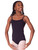 Capezio Adult Camisole Leotard with Twist Back