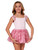 Capezio Camellia Dress - Child