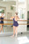 Danse De Paris Natasha Leo