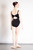Danse De Paris Evie Leo