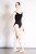 Danse De Paris Evie Leo