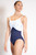 Danse De Paris Evie Leo