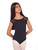 Capezio Encore Leotard - Child