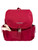 Capezio Oxford Travel Backpack