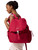 Capezio Oxford Travel Backpack