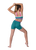 XO Racer Short