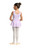 DanzNMotion Child Dance Dress