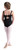 DansNMotion Child Beau Leo