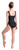 DansNMotion Margeaux Leo