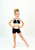 Roxie Taylor Set