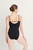 Intermezzo Hattie Leo