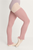Intermezzo Hikari Legwarmers