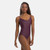 So Danca Ravena V Neck Ladies Leo