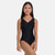 So Danca Siena Pinch Front Ladies Leo