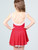 Shirley Camisole Child Dress