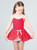 Shirley Camisole Child Dress