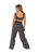 XO Polka Dot Pant