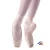 Merlet Belle Pointe Shoe