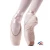 Merlet Lena Pointe Shoe