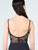 Suffolk Venice V Front Camisole Adult Leotard