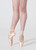 Nikolay SuperTriumph Pointe Shoes