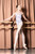 Danse De Paris Demi Jardin Leo