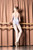 Danse De Paris Demi Jardin Leo