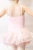 Danse De Paris Sparkle Tutu Dress