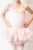 Danse De Paris Sparkle Tutu Dress