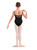 Mirella Emblem Strappy Child Leo