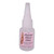 Pillows for Pointe Point Shoe Glue