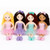 Dasha Designs Ballerina Dolly