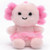 Dasha Designs Axlotl Nuggetz