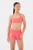 Every Turn Trailblazer Crop Top