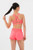 Every Turn Trailblazer Crop Top