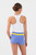 Every Turn Long Line Singlet