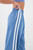 Every Turn  Split-Step Wide Leg Pant