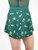 Suffolk Nutcracker Pull On Skirt