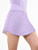 Suffolk Nutcracker Pull On Skirt
