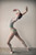 Orza Pro 2.0 Ballet Shoe