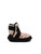 Capezio Nutcracker Warmup Booties