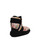 Capezio Nutcracker Warmup Booties