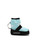 Capezio Nutcracker Mini Bootie Keychain