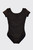 AK Cory Leotard