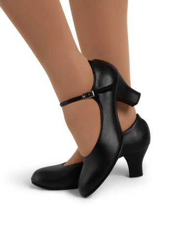 Capezio Mia 2