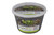 Vegan Eats Adobe Black Bean Soup - 6 pack 15.5 oz each-Fresh, healthy, delicious, ready-made vegan meals shipped to you