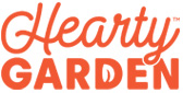 heartygarden-logo.jpg