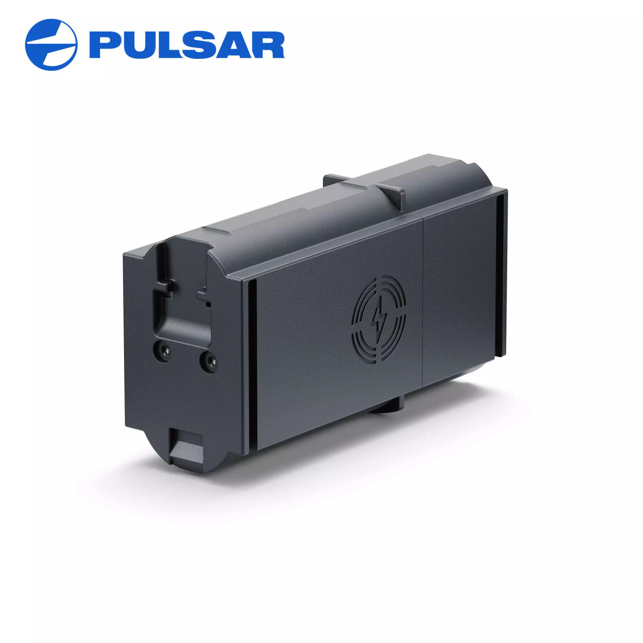 LPS 7i Rechargeable Lithium-Ion Power Supply for Pulsar Telos