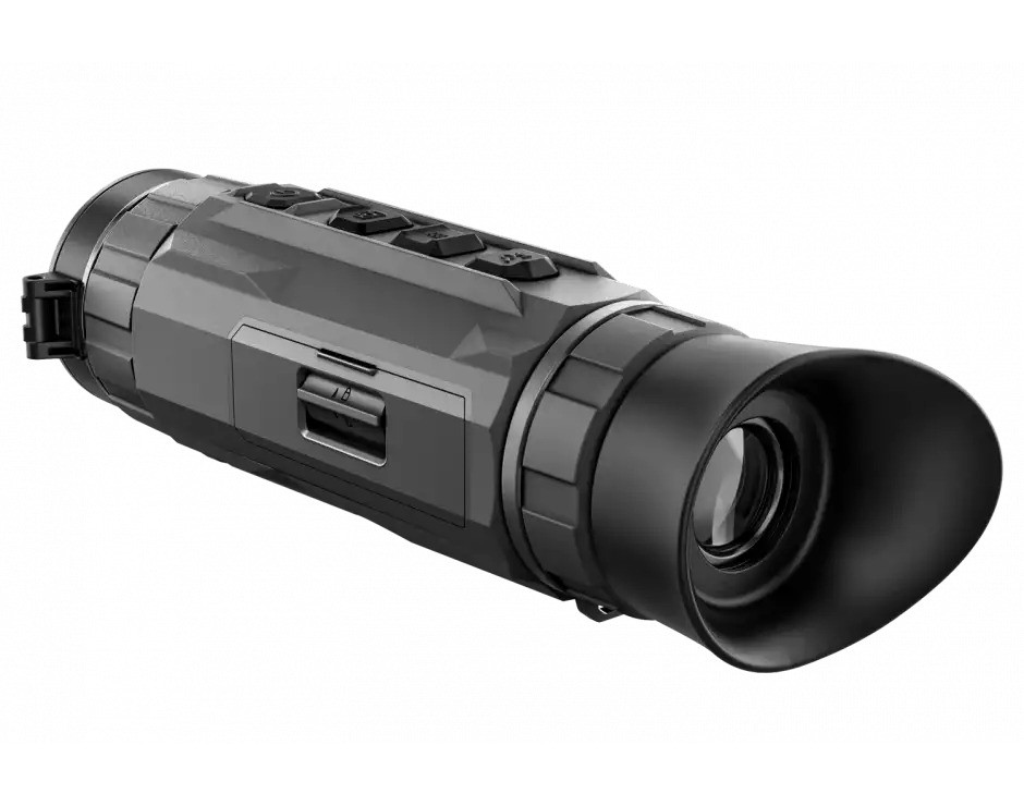AGM Sidewinder TM35-640 Thermal Monocular | 640x512 Resolution