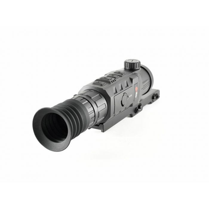 InfiRay Outdoor RICO RH35 MK1 Thermal Scope | 2x-16x with 640